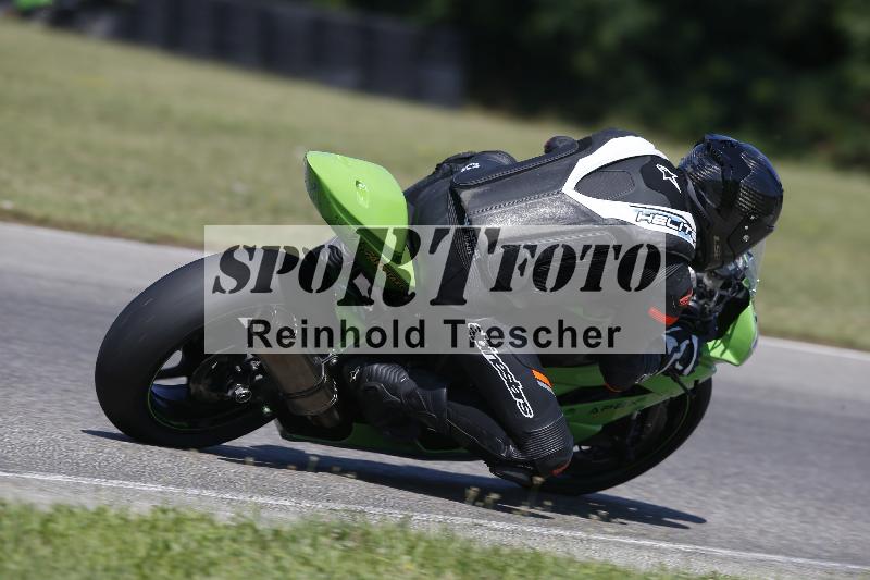 /Archiv-2024/49 29.07.2024 Dunlop Ride und Test Day ADR/Gruppe gelb/13